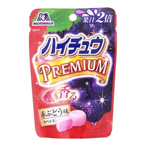 洋菓子