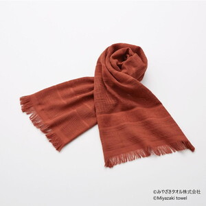 マフラー・スカーフ