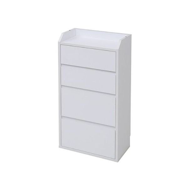 JKv YHK-0204-WH JE^[[ `FXg 40 zCg