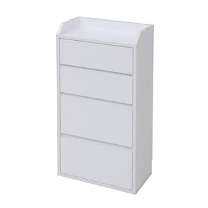 チェスト・たんす