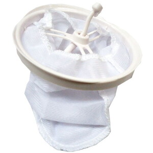 洗濯機・洗濯乾燥機用アクセサリ