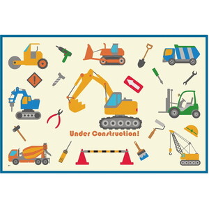 レジャーシート