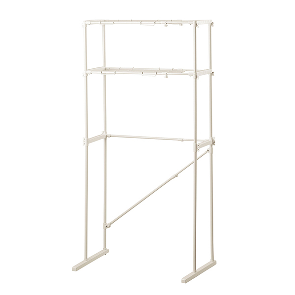 xXgR NY-293 @bN Lk hp h[bN [ CgO[