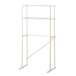 ランドリー収納