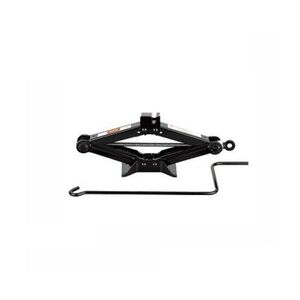 ウインチ・ジャッキ