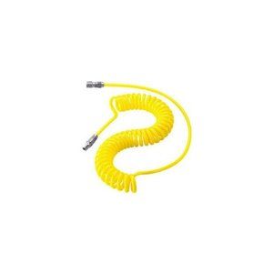 流体継手・チューブ