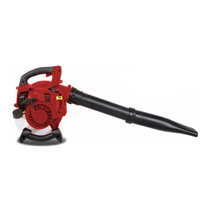 その他ガーデンファニチャー