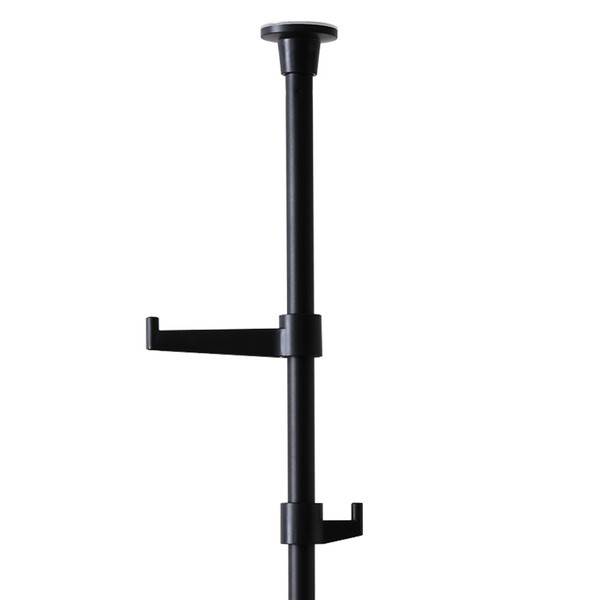 z[eCXg SH-29-TTN3 ς|[nK[ tbN召3Zbg ubN