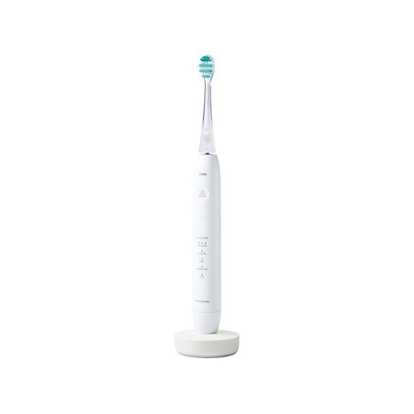 PANASONIC EW-DP58-W p[zCg WgUnuV hcv~A [duV]