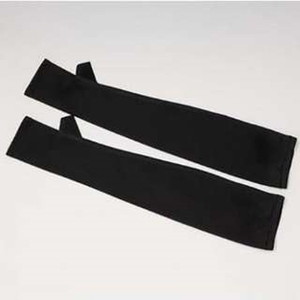 その他日焼け止め・UVケア用品