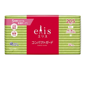 その他（エチケット）