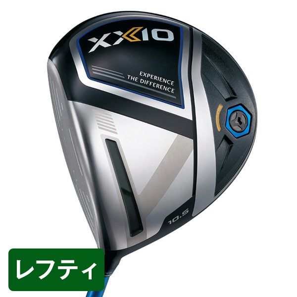 日本正規品】 DUNLOP(ダンロップ) XXIO11(ゼクシオイレブン 