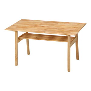 ダイニングテーブル