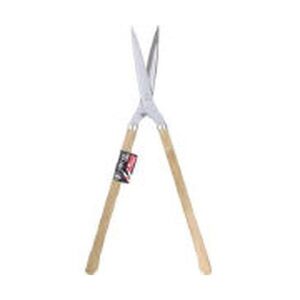 剪定用具・土工農具