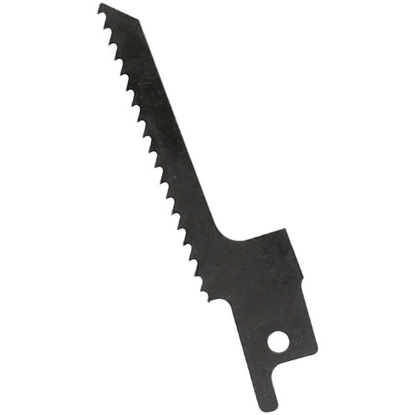 [r(RYOBI) 6641475 [Vv\[n ؍Hp No.67]