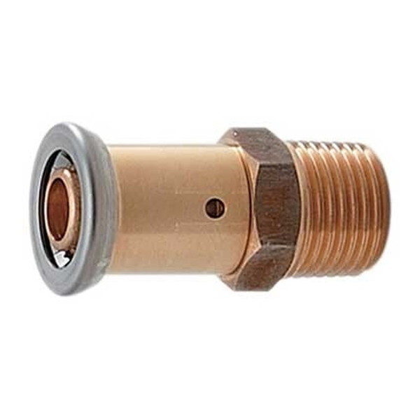 JN_C 610-001-20B [JKbNOlWA_v^[]