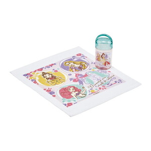 その他お弁当用品