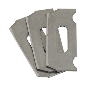 土木作業・大工用品