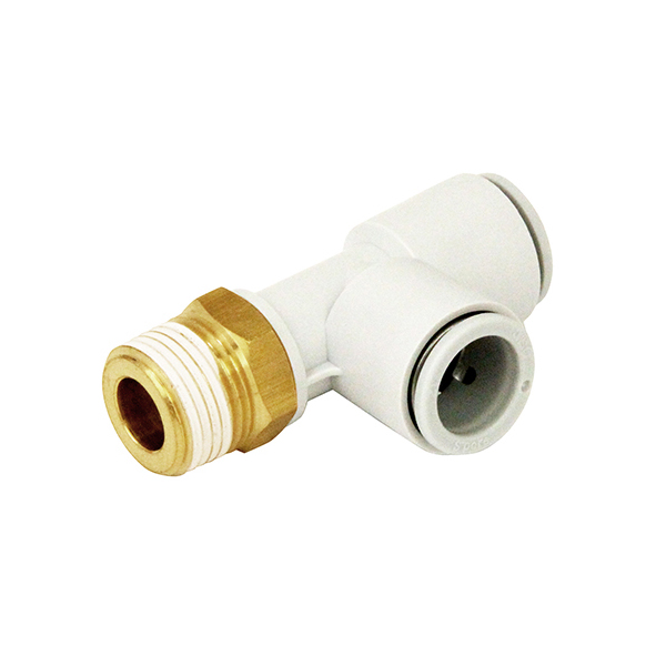 SK11 W�ǌp�� �T�[�r�X�`�[�Y KQ2Y12-03AS