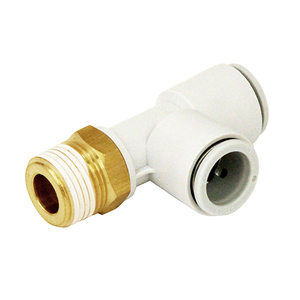 流体継手・チューブ