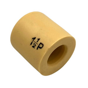 ハンマー・刻印・ポンチ