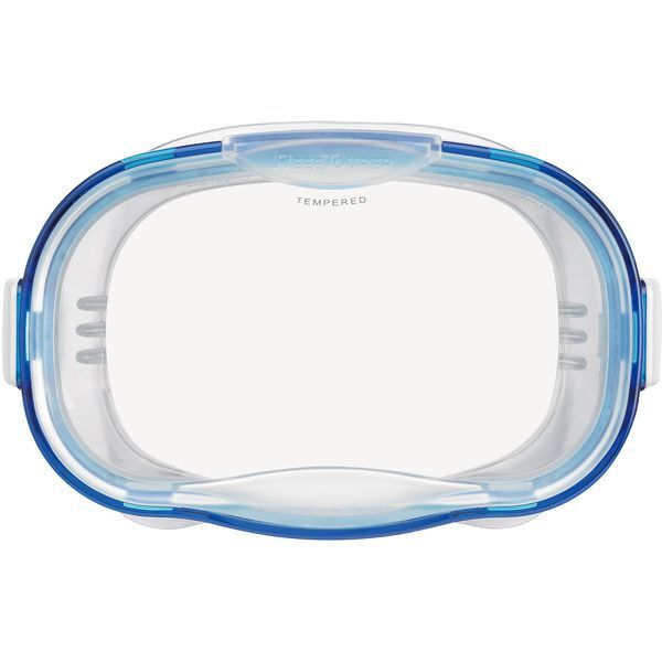 Reef Tourer RC9204 CB CB qp Vm[PO}XNEVm[P 2_Zbg u[