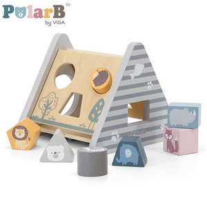 その他ベビー用おもちゃ