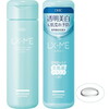 DHC ルクスミー薬用ホワイトニングローション 180ml