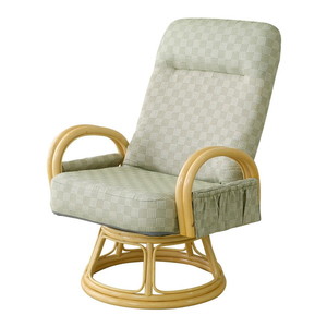 座椅子・フロアチェア