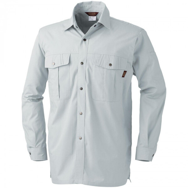 Ka 535 Vc MTCY Vo[O[(22)