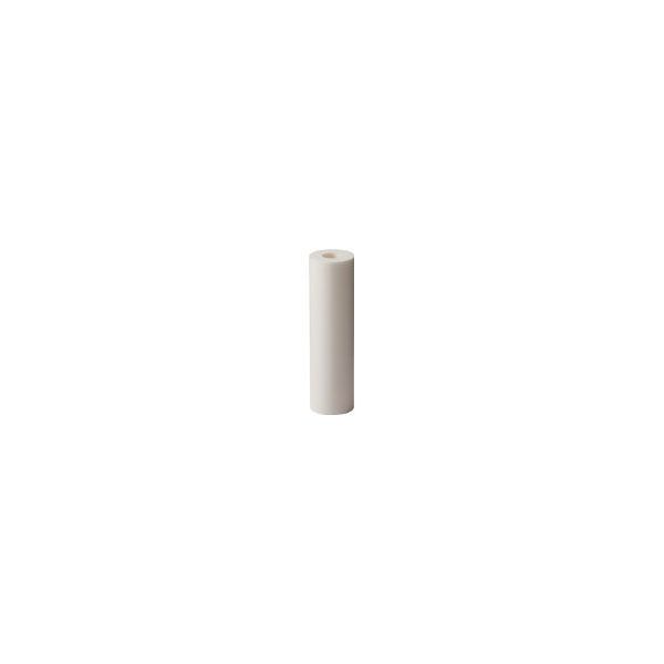 AION 25R2410 �J�l�t�B�[��R 250mm ���̐��x25��m (2�{/�p�b�N)