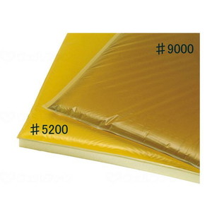 車いす用クッション