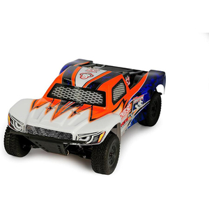 その他ラジコン