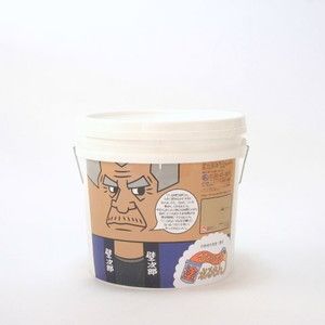 塗装・内装用品