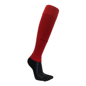 サッカーウェア・アクセサリー