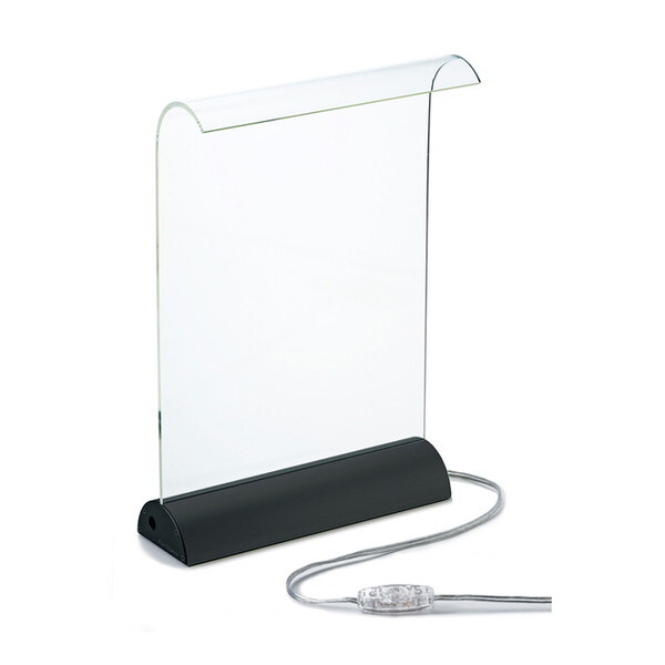 PlumScience GW1000-B ~bhiCgubN Glowide [fXNCg]