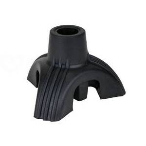 多点杖・クラッチ・松葉杖・その他杖