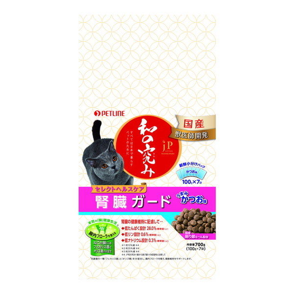 ybgC JPX^C a̋ LpZNgwXPA tK[h (700g)