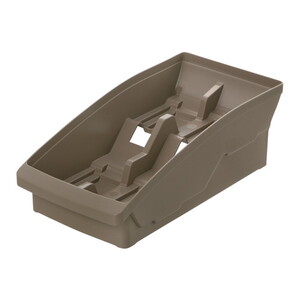 その他キッチン整理用品