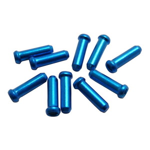 自転車パーツ類