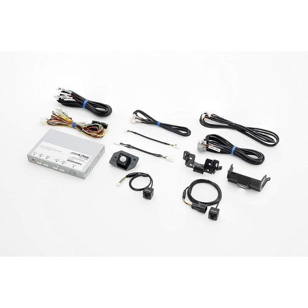 ALPINE HCE-C4000D-VE2AERO [2JE}`gbvr[VXe Ft@CA GA^Cv(}Ci[`FW)p)]