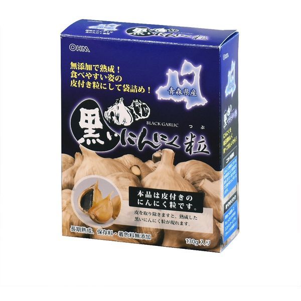 I[d@ ɂɂX [ɂɂX]