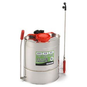 その他ガーデンファニチャー