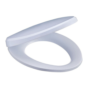 暖房便座・普通便座