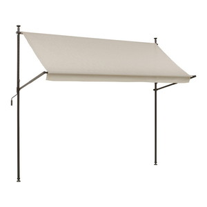 パラソル・シェード