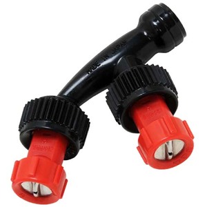 散水・潅水用具