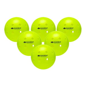 その他スポーツ用品