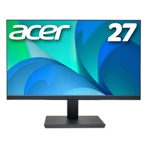 ACER パソコン周辺機器 通販 ｜ 激安の新品・型落ち・アウトレット