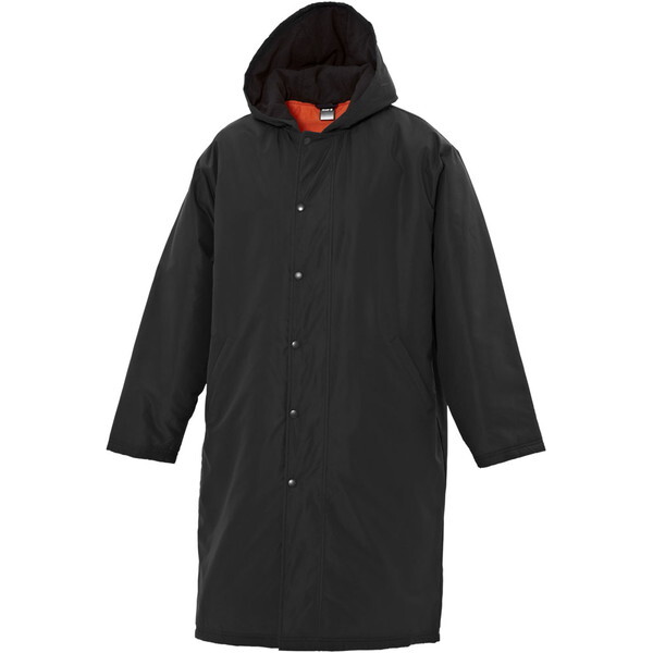 ZETT `[[bg X|[cEGA ȃEH[R[g L TEZ801 1900