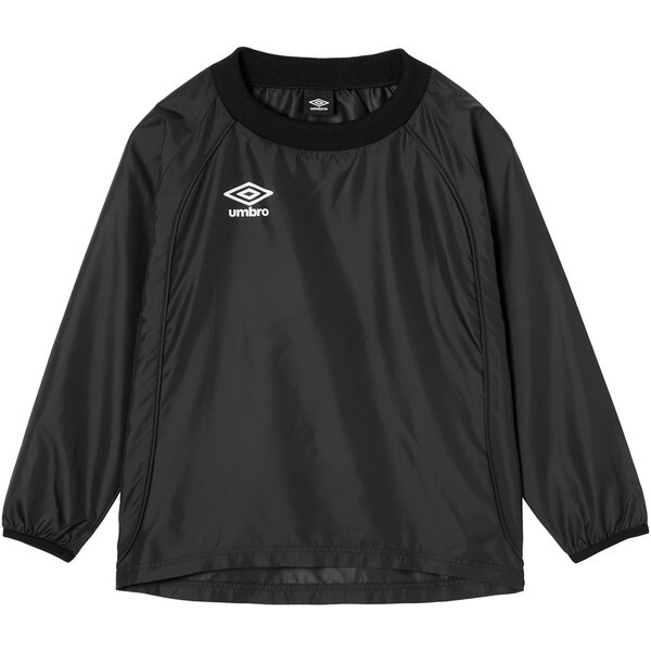 �A���u�� �X�|�[�c�E�G�A �W���j�A(1����)�s�X�e�g�b�v �u���b�N 160 UF5FWB01JA BK00